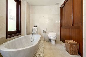 Luxury Family Beach Da Nang