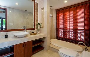 Luxury Family Beach Da Nang