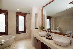 Luxury Family Beach Da Nang