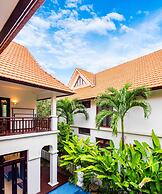 Luxury Family Beach Da Nang