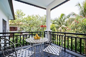 Luxury Family Beach Da Nang