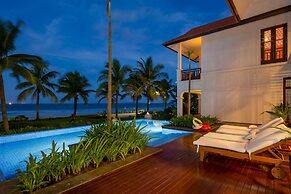 Luxury Family Beach Da Nang