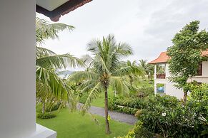 Luxury Family Beach Da Nang