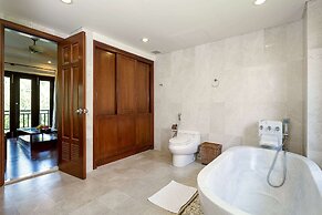 Luxury Family Beach Da Nang