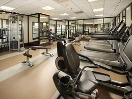 Luxury Family Beach Da Nang