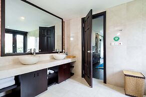 Luxury Family Beach Da Nang