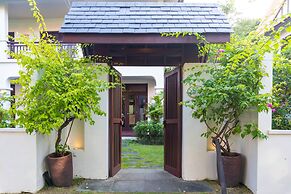 Luxury Family Beach Da Nang