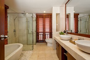 Luxury Family Beach Da Nang