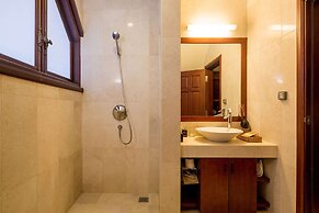 Luxury Family Beach Da Nang