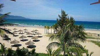 Luxury Family Beach Da Nang