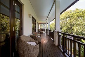 Luxury Family Beach Da Nang