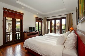 Luxury Family Beach Da Nang