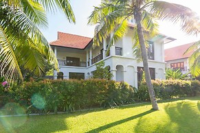 Luxury Family Beach Da Nang