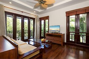 Luxury Family Beach Da Nang