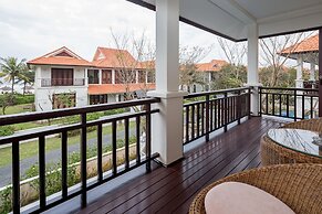 Luxury Family Beach Da Nang