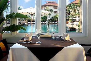 Luxury Family Beach Da Nang