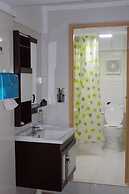 Moe Hostel