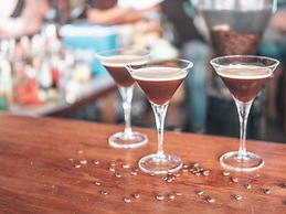 Mad Monkey Gili Trawangan - Hostel