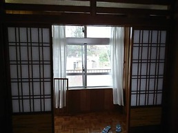 Kokusaburo House