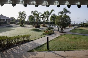 Spandan Holiday Homes