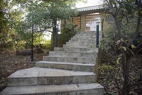 Spandan Holiday Homes