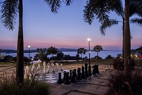 Spandan Holiday Homes