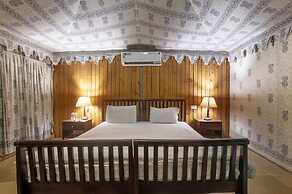 Spandan Holiday Homes