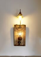 Spandan Holiday Homes