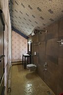 Spandan Holiday Homes