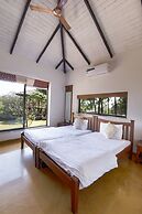 Spandan Holiday Homes