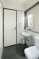 Spandan Holiday Homes