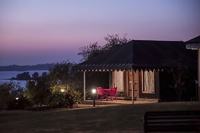 Spandan Holiday Homes