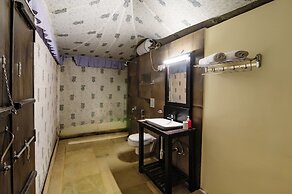 Spandan Holiday Homes