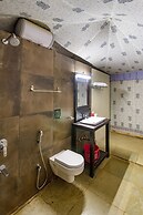 Spandan Holiday Homes