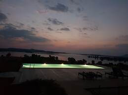 Spandan Holiday Homes