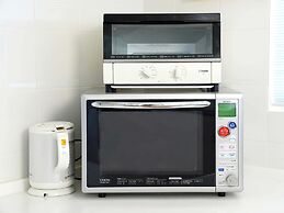 wisteria ocean Nakijin