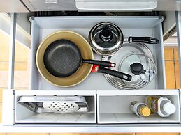 wisteria ocean Nakijin