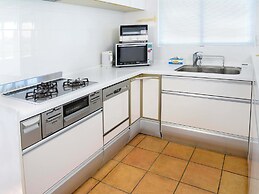 wisteria ocean Nakijin