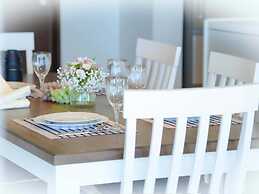 wisteria ocean Nakijin