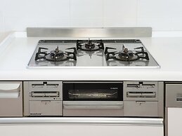 wisteria ocean Nakijin