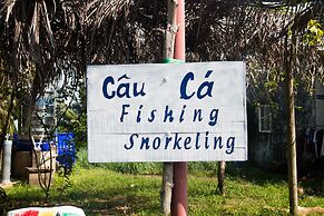 Local Beach Phu Quoc