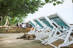 Local Beach Phu Quoc