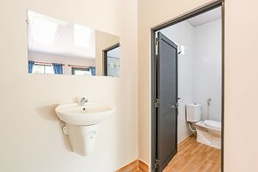 Local Beach Phu Quoc