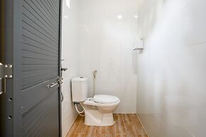 Local Beach Phu Quoc