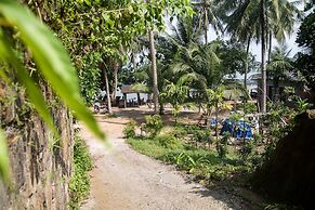 Local Beach Phu Quoc