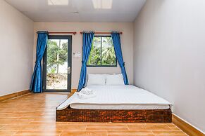 Local Beach Phu Quoc