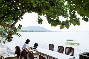 Local Beach Phu Quoc