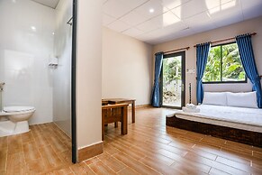 Local Beach Phu Quoc