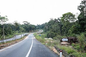 Local Beach Phu Quoc