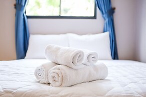 Local Beach Phu Quoc